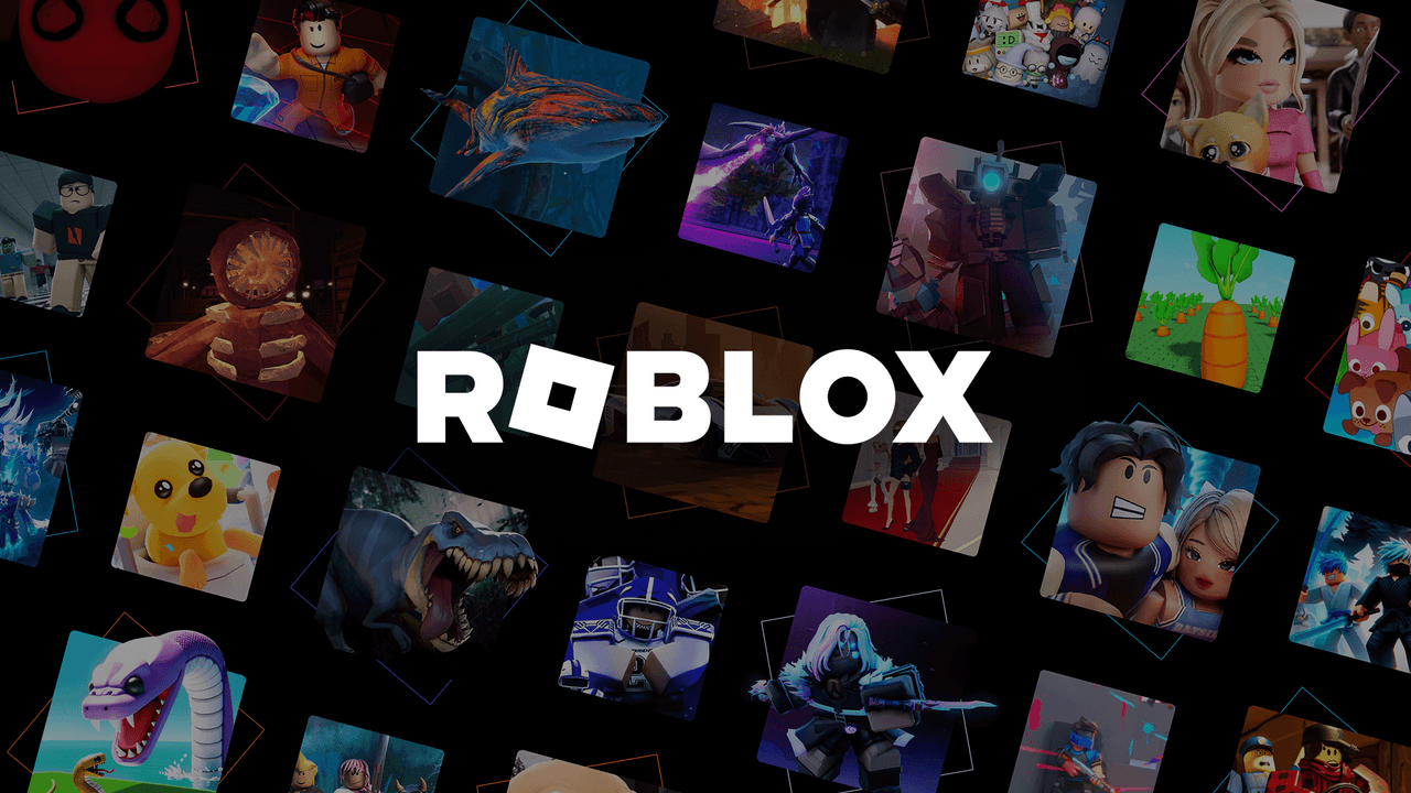 Roblox Robux