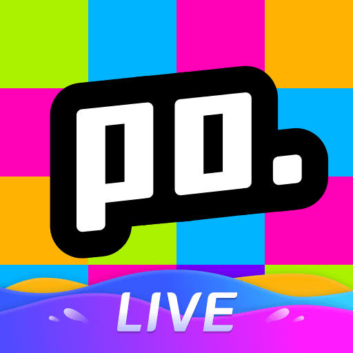 POPPO LIVE Global